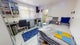 Photo of flat to rent in Edgbaston