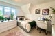 Photo of houseshare in Tilehurst