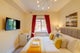Photo of flatshare in Upper Sydenham