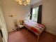 Photo of houseshare in Birmingham