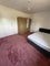 Photo of houseshare in Milton Keynes