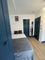 Photo of houseshare in Coventry