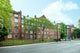 Photo of flat to rent in Caledonian Road