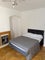Photo of houseshare in Bromley