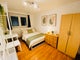 Photo of flatshare in Aldgate East