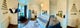 Photo of flatshare in Cricklewood