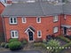Photo of houseshare in Filton