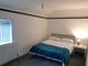 Photo of houseshare in Kegworth