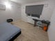 Photo of flatshare in London SE16