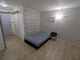 Photo of flatshare in London SE16