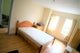 Photo of houseshare in Fishponds
