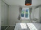 Photo of flatshare in Perivale