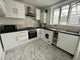 Photo of house to rent in Stepney Green