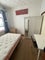 Photo of houseshare in Forest Gate