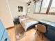 Photo of houseshare in Selly Oak
