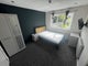 Photo of houseshare in Stafford