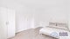 Photo of flatshare in London SE6