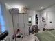 Photo of flatshare in Marylebone