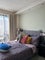 Photo of flatshare in Whitechapel