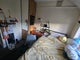 Photo of houseshare in Guildford