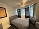 Photo of houseshare in Feltham