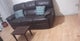 Photo of flatshare in Elephant and Castle