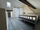 Photo of houseshare in Liverpool