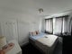 Photo of flat to rent in Fulham