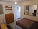 Photo of houseshare in Wooburn Green