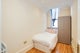 Photo of flatshare in Fulham Broadway