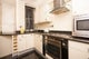 Photo of flatshare in Hampstead