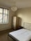 Photo of flatshare in High Brooms