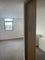Photo of flatshare in Leicester