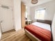 Photo of flatshare in London Bridge