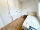 Photo of flatshare in Totteridge and Whetstone