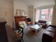 Photo of flatshare in Hyde Park