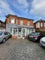 Photo of houseshare in Bournemouth
