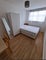 Photo of flatshare in Bermondsey
