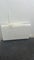 Photo of flatshare in Westcliff-on-Sea