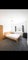 Photo of houseshare in Birmingham