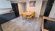 Photo of houseshare in Headingley