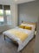 Photo of houseshare in Bristol