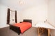 Photo of flatshare in Hampstead