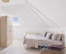 Photo of flatshare in London SE13