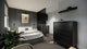 Photo of houseshare in Stevenage