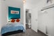 Photo of houseshare in High Wycombe