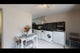 Photo of flatshare in Bloomsbury