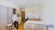 Photo of flatshare in London N17