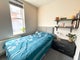 Photo of houseshare in Hucknall