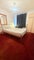 Photo of houseshare in Enfield